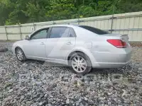 2008 Toyota AVALON фото