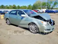 2008 Toyota AVALON фото