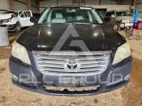 2008 Toyota AVALON фото