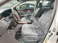 2008 Toyota AVALON фото
