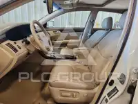 2008 Toyota AVALON фото