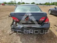 2008 Toyota AVALON photo