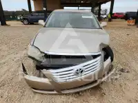 2008 Toyota AVALON фото