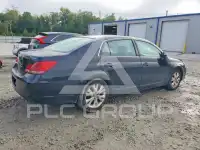 2008 Toyota AVALON photo