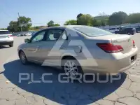 2008 Toyota AVALON фото