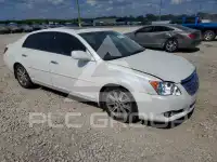 2008 Toyota AVALON photo