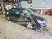 2008 Toyota AVALON photo