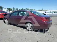 2008 Toyota AVALON фото