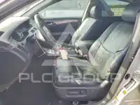 2008 Toyota AVALON фото