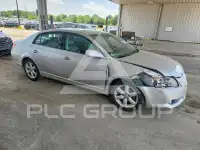 2008 Toyota AVALON фото