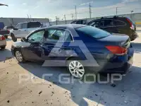 2008 Toyota AVALON фото