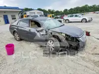 2008 Toyota AVALON фото