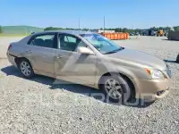 2008 Toyota AVALON фото