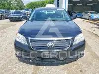 2008 Toyota AVALON фото