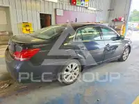 2008 Toyota AVALON фото