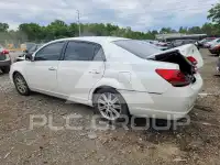 2008 Toyota AVALON фото