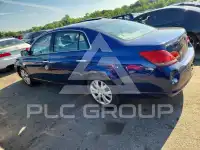 2008 Toyota AVALON фото