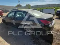 2008 Toyota AVALON фото