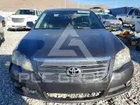 2008 Toyota AVALON фото
