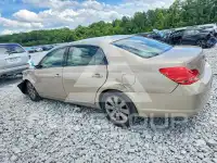 2008 Toyota AVALON фото