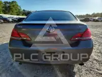 2008 Toyota AVALON фото