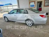 2008 Toyota AVALON фото