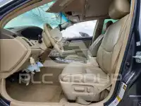 2008 Toyota AVALON фото