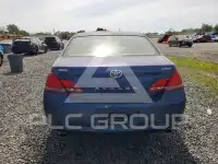 2008 Toyota AVALON фото