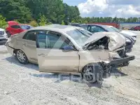2008 Toyota AVALON фото