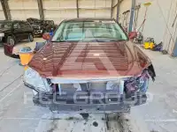 2008 Toyota AVALON фото