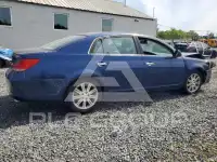 2008 Toyota AVALON фото
