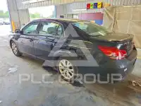 2008 Toyota AVALON фото