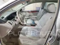 2008 Toyota AVALON фото