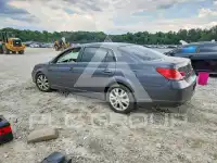 2008 Toyota AVALON фото