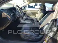 2008 Toyota AVALON фото