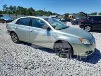 2008 Toyota AVALON фото