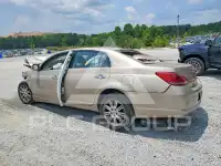 2008 Toyota AVALON фото