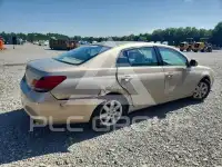 2008 Toyota AVALON фото