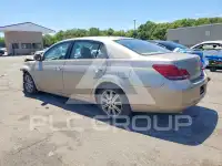 2008 Toyota AVALON фото