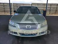 2008 Toyota AVALON фото