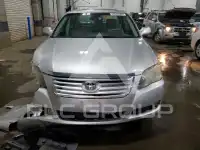 2008 Toyota AVALON фото