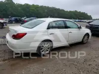 2008 Toyota AVALON photo
