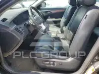 2008 Toyota AVALON фото