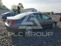 2008 Toyota AVALON фото