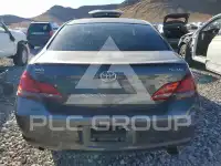 2008 Toyota AVALON фото