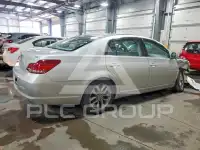 2008 Toyota AVALON фото