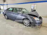 2008 Toyota AVALON фото