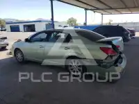2008 Toyota AVALON фото