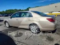 2008 Toyota AVALON фото