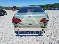2008 Toyota AVALON фото